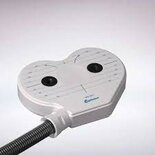 Coil MRi-B91