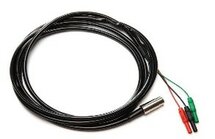 Electrode cable for MEP Monitor (1.5mm connector for older MEP)