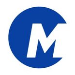 MagPro Dynamic and Standard Leakage Current Reduction for MRi