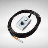 Remote Control for MRi (and for general use)