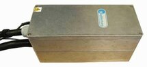 Double Power Line Filter for MRi (not stock item)