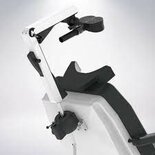 Flow Arm (Only work with treatment chair)