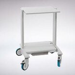 Trolley for MagPro Compact & R20