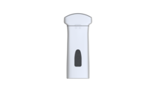 D8 B/W basic unit