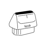 Youkey Q7 lineaire transducer L11-4Gs