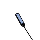 Youkey Vet lineaire rectale sonde