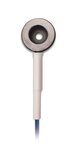 Grass Disposable AgCl Cup Electrodes, 25/pkg