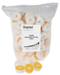 Disposable Sponge Disks