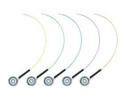 Waveguard Repair Electrode Set