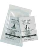 Transonic Ultrasound Gel, sterile, 20ml, box of 48