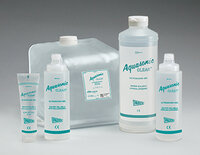 Aquasonic Clear, 250ml