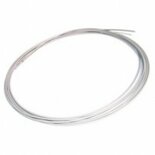 FIBER OPTIC CABLE, 25 FT.