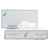 Tissues, 100/doos