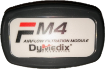 FM4 - NOX-T3, Universal