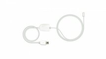 High Definition Temperature (NTC) UC-E6