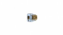 Light (LUX) UC-E6