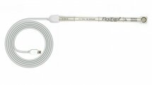 FlexiForce (FSR) UC-E6