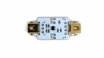 Electrodermal Activity (EDA) UC-E6