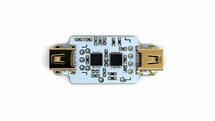 Elektrookulographie (EOG) UC-E6
