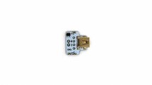 Digital-to-Analog Converter (DAC) UC-E6