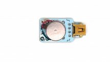 Vibrationsmotor Disc (VMD) UC-E6