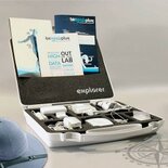 biosignals Explorer