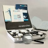 biosignals Researcher