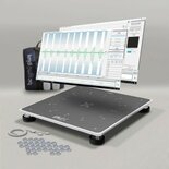 biosignals Force & EMG
