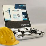 biosignals Ergo Explorer