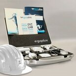 biosignals Ergo Researcher