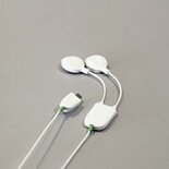 Electrodermal Activity (EDA)