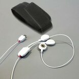 Electroencephalography (EEG)