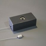 Load Cell