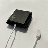 RFID Sensor