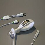Vaginal EMG
