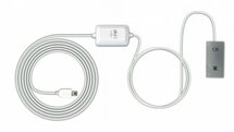 fNIRS Sensor