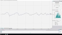 Respiration Analysis (PZT & RIP)