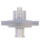 Braebon Safety Filter