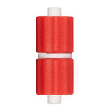 Male-to-Male Luer Lock Adapter - Qty 50