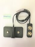 Abdomen-Kabel - NOX Kompatibel