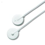 Piezo Snore Sensor - 200 cm / Key Connector