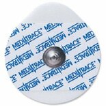 ECG Electrode, MediTrace 530
