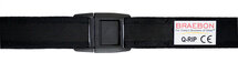 Respiratory Effort Sensor One-size fits-most