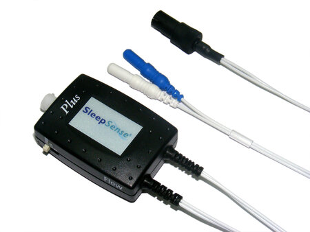 AC Pressure Sensor PLUS for Alice 5