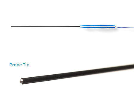 XL Monopolar Probe, Box of 1