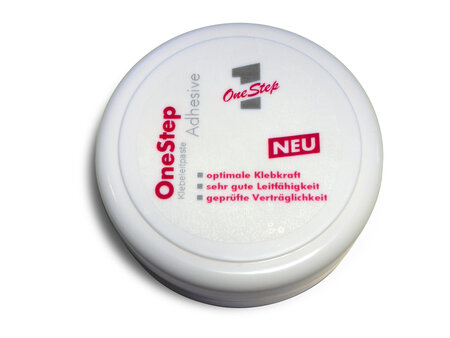 OneStep Adhesive EEG Paste