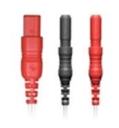 Medibyte Rip Belt Cable