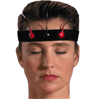 HEADBAND EMG