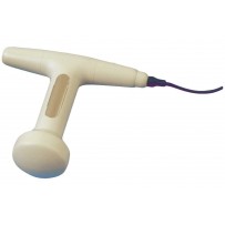 TTL VAGINAL SENSOR 40.5in, 103cm