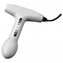 TTL RECTAL SENSOR 40.5in, 103cm